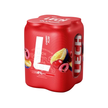 1766148278269-2749-2-lq0d1b.png