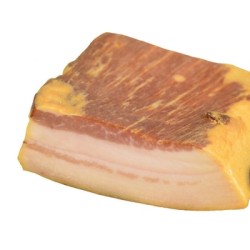 21872551_0_1736528233751.jpg
