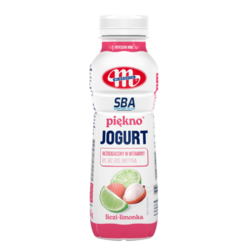 1779189988444-xt1j8f.png