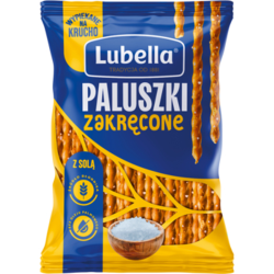 1779191023642-stpdfci.png