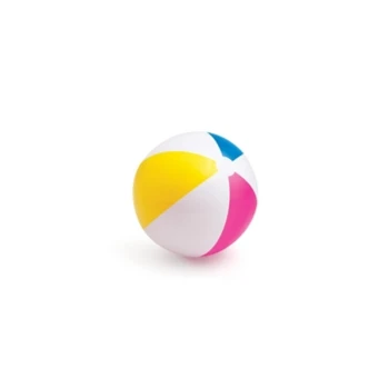 1768511829562-28124-3-vj0ld.png