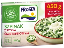 FRoSTA-Szpinak-w-sosie-smietankowym-blok-450-g-PL_NEW-1-560x421.webp
