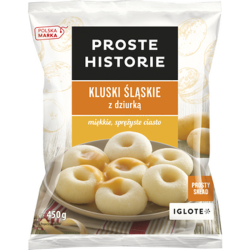 1779709713103-pmjw4.png