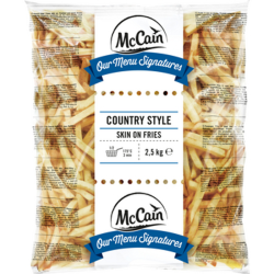 1779709730611-6der8a.png