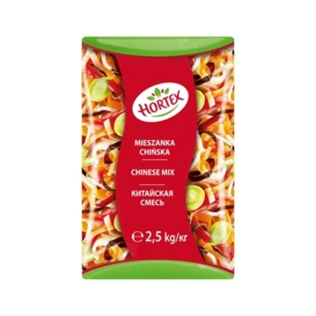1779709840739-vidnh.png