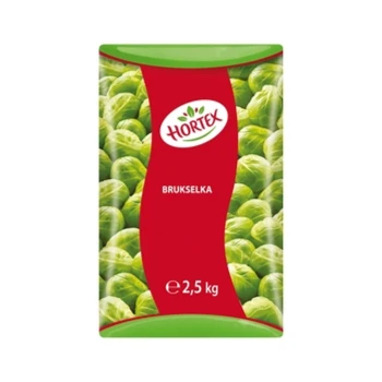 1779709891087-fv9l0r.png