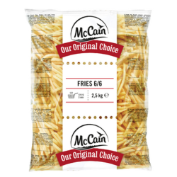 1779709910203-ncabxn8.png