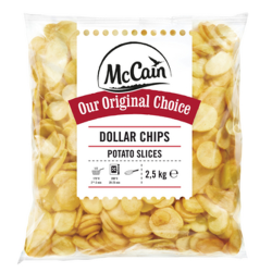 1779710061482-alj31.png