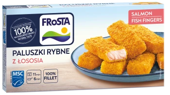 1333556.png