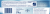 837919.png