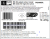 838019.png
