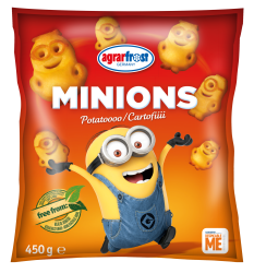 910590.png