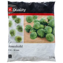 1779710073130-rzc9sv.png