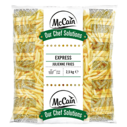 1779710079150-ii9n3f.png
