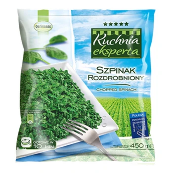 1779710085198-5zh9o.png