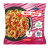 1153727.png