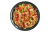 1153728.png