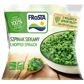 993824.png