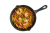 1153789.png
