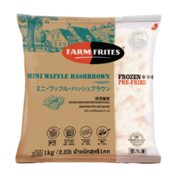 1779710117427-cdw3bj.png
