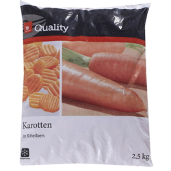1779710126142-jqwbj7.png