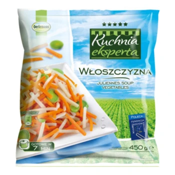 1779710157297-yacgj9.png