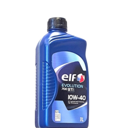 1768508075198-19446-3-avo5t6.png