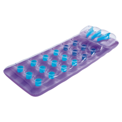 1768508665158-20882-3-7x4ls8.png