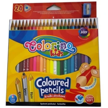 1768509136699-21984-3-3jsq6n.png