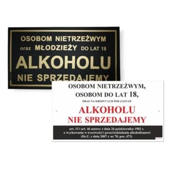 1768509371535-22531-3-cgudu6.png