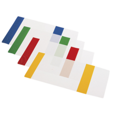 1768510474590-25090-3-ihkc7k.png