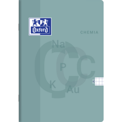 1768511374166-27134-3-csecqa.png
