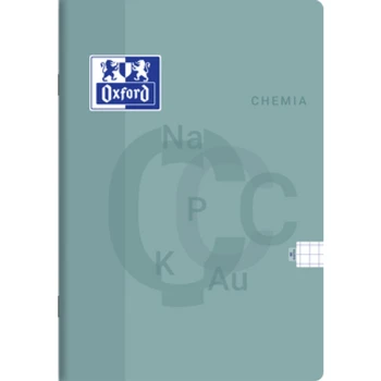 1768511374166-27134-3-csecqa.png