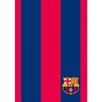 1768511930409-28299-3-z99ltj.png