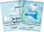 1768512132737-28655-3-khs78g.png