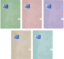 1768512252037-28860-3-xxeua.png