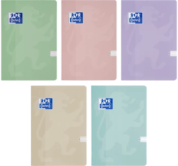 1768512252037-28860-3-xxeua.png
