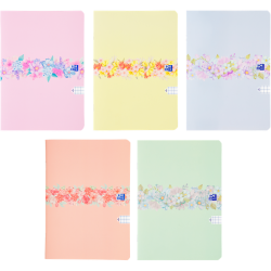 1768512361508-29051-3-dhtan8.png
