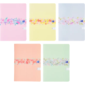 1768512361508-29051-3-dhtan8.png