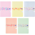 1768512361508-29051-3-dhtan8.png