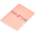 1171941.png