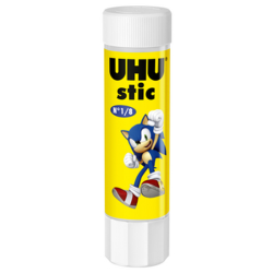 1768512512081-29335-3-72s3fm.png