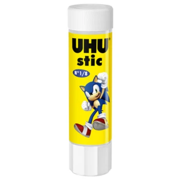 1768512512081-29335-3-72s3fm.png