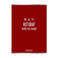 1768512618436-29506-3-ae01jp.png