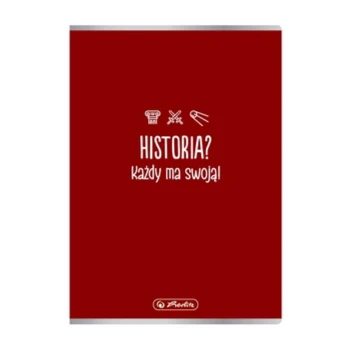 1768512618436-29506-3-ae01jp.png