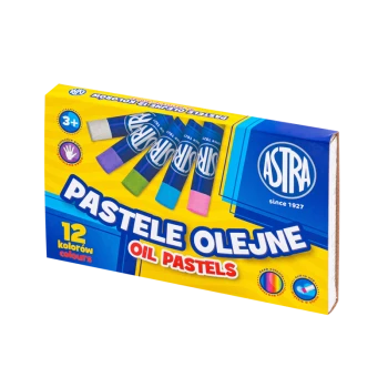 1768513149258-30406-3-fh8w1c.png