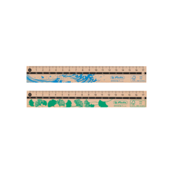 1768513190069-30480-3-fcs2wj.png