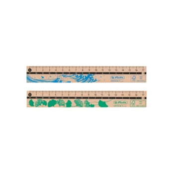 1768513190069-30480-3-fcs2wj.png