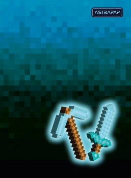 1768513272857-30632-3-t3iyq.png
