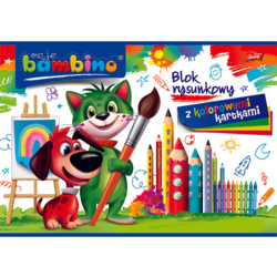 1768513315531-30707-3-lr7x847.png